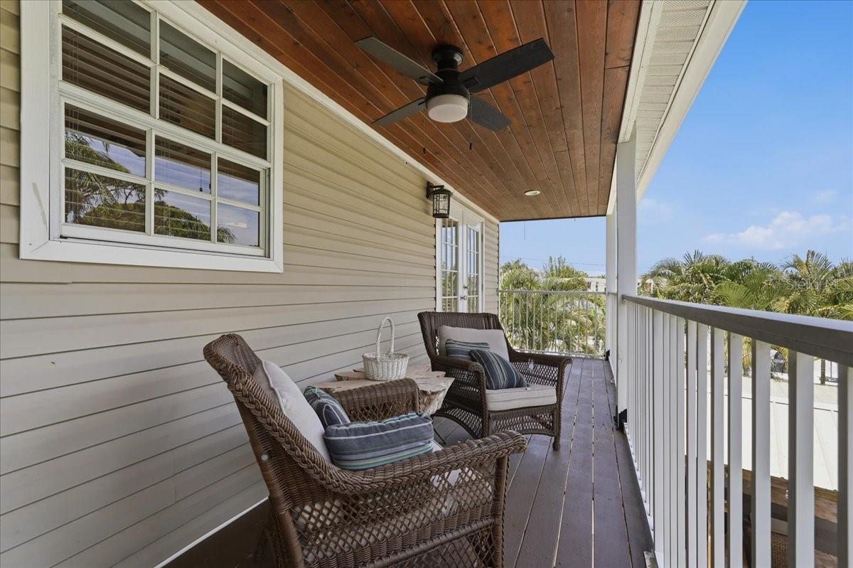 196 SHORE DR, PALM HARBOR, FL, 34683