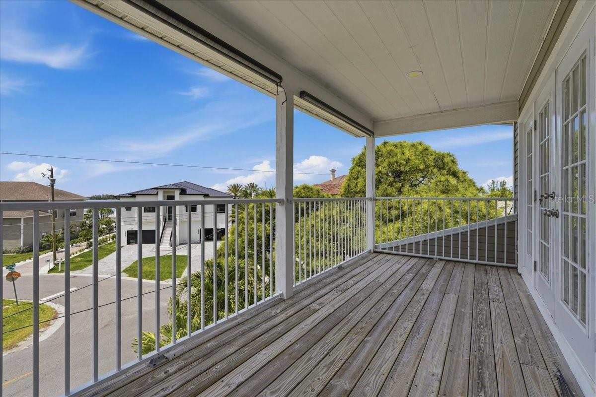 196 SHORE DR, PALM HARBOR, FL, 34683