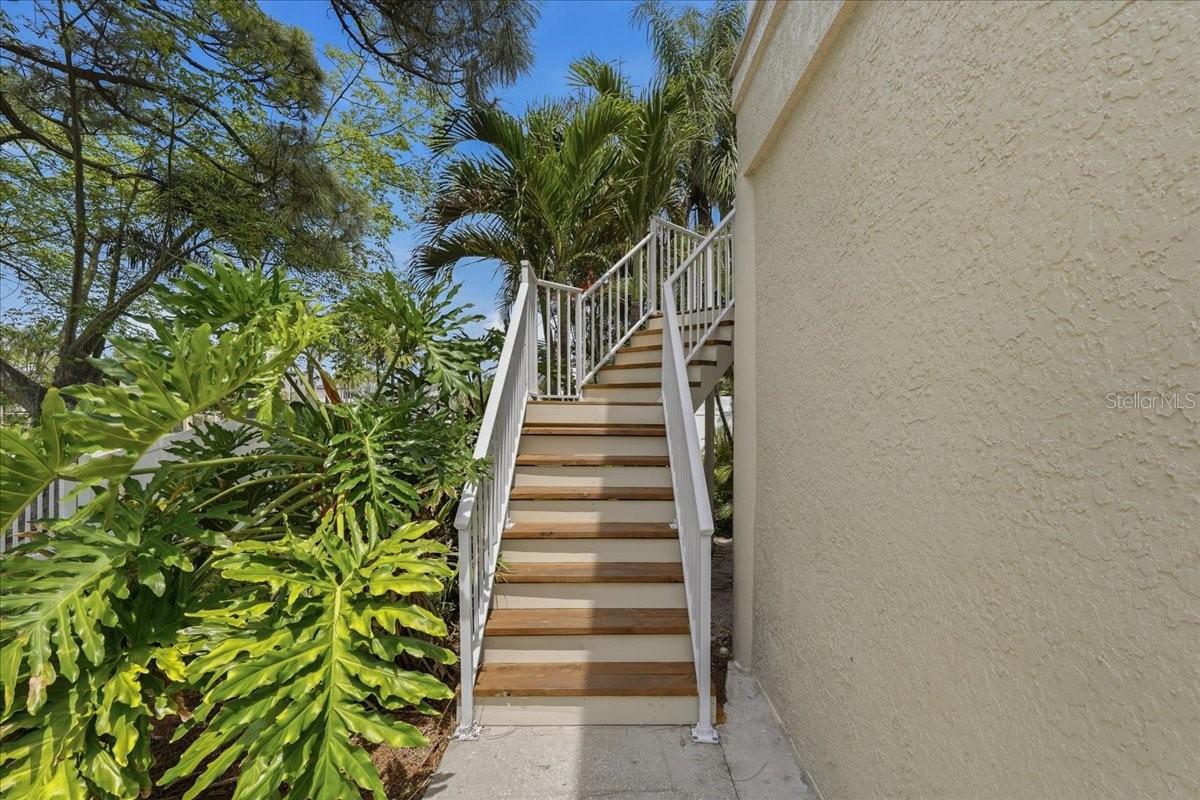 196 SHORE DR, PALM HARBOR, FL, 34683