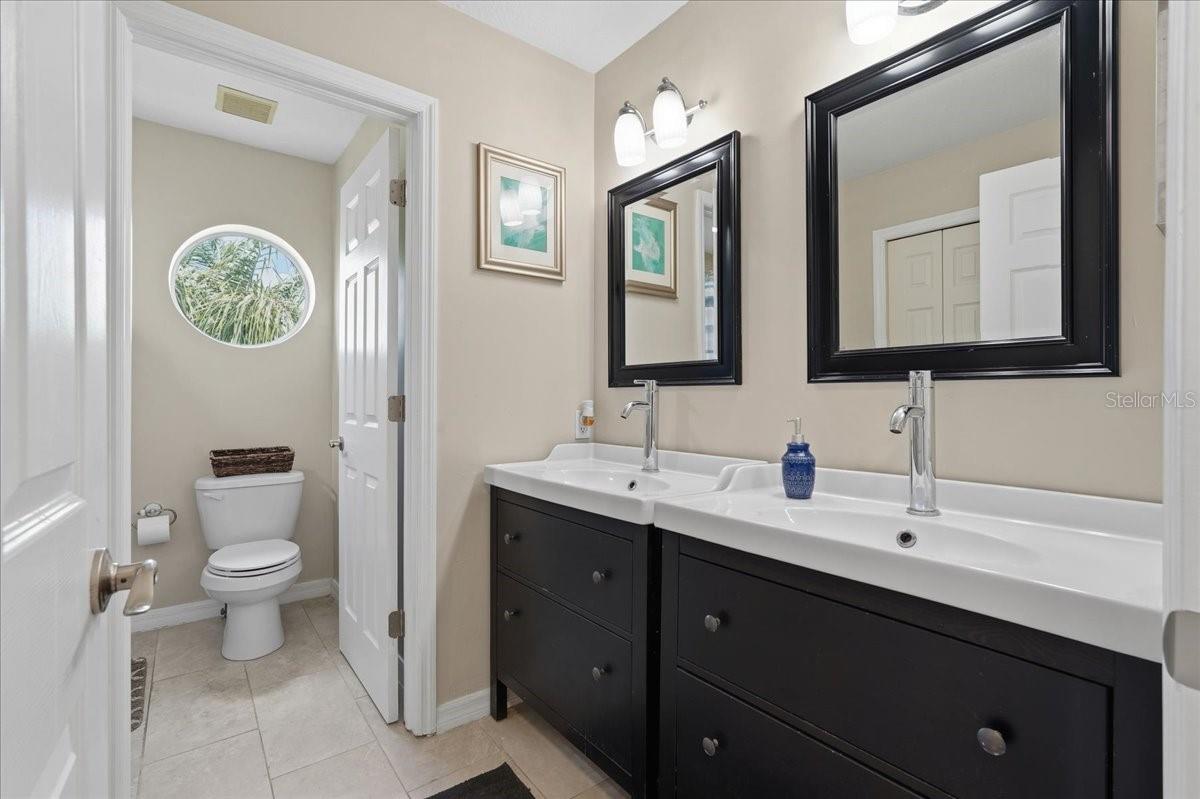 196 SHORE DR, PALM HARBOR, FL, 34683