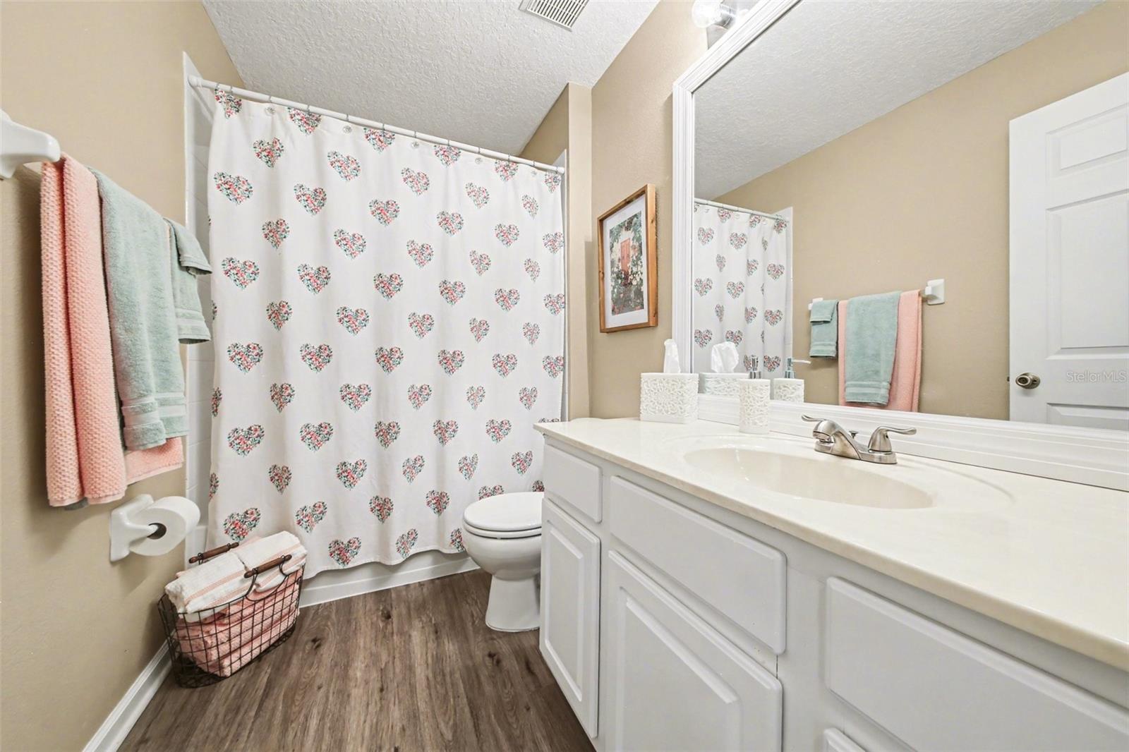 1823 LAUREL BROOK LOOP, CASSELBERRY, FL, 32707