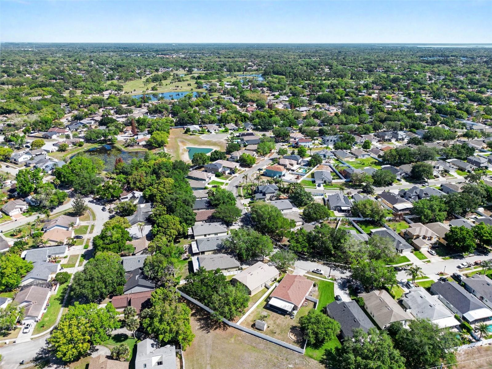 1823 LAUREL BROOK LOOP, CASSELBERRY, FL, 32707