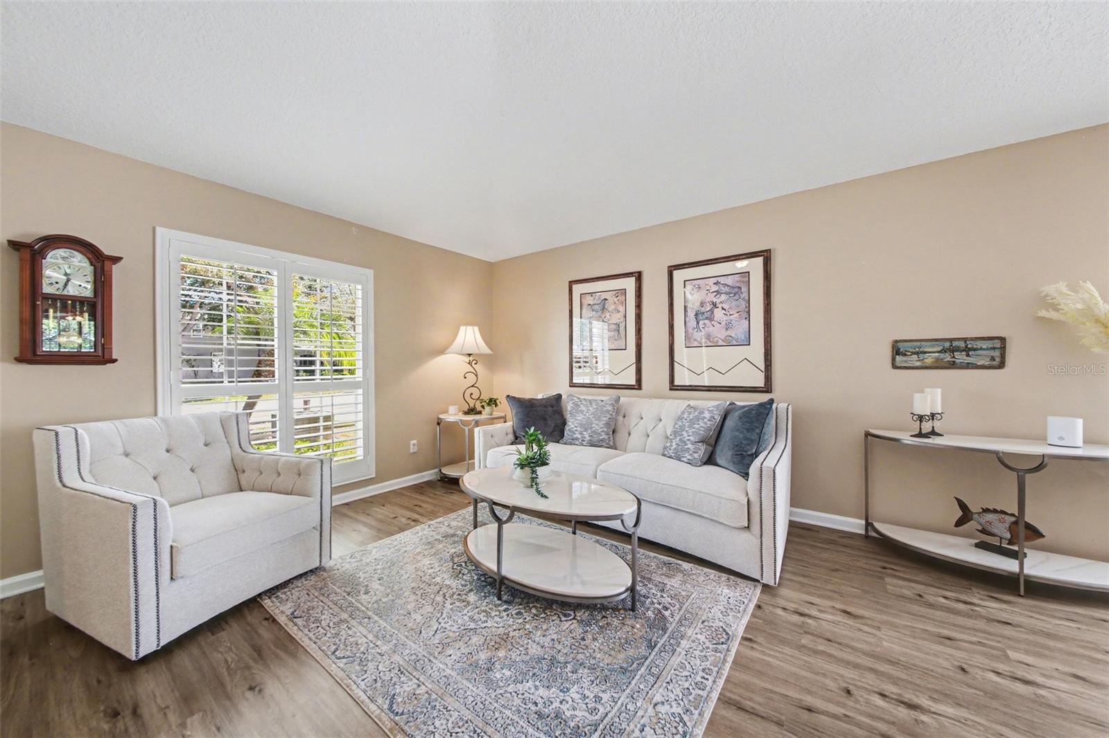 1823 LAUREL BROOK LOOP, CASSELBERRY, FL, 32707