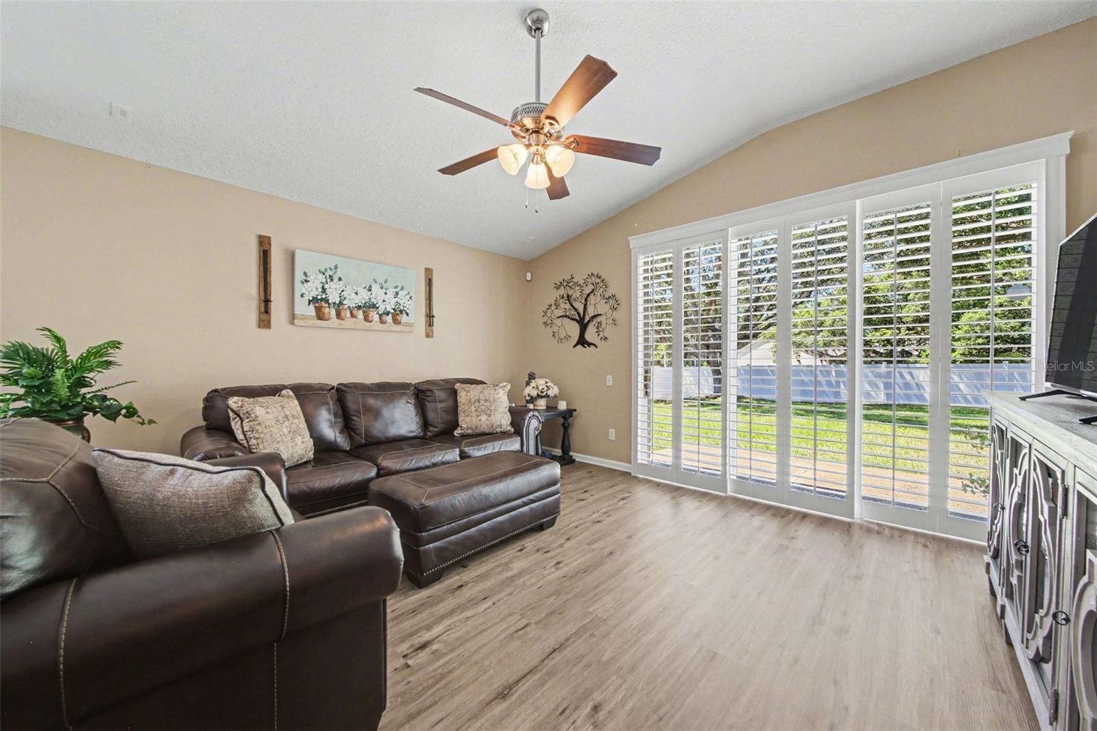 1823 LAUREL BROOK LOOP, CASSELBERRY, FL, 32707