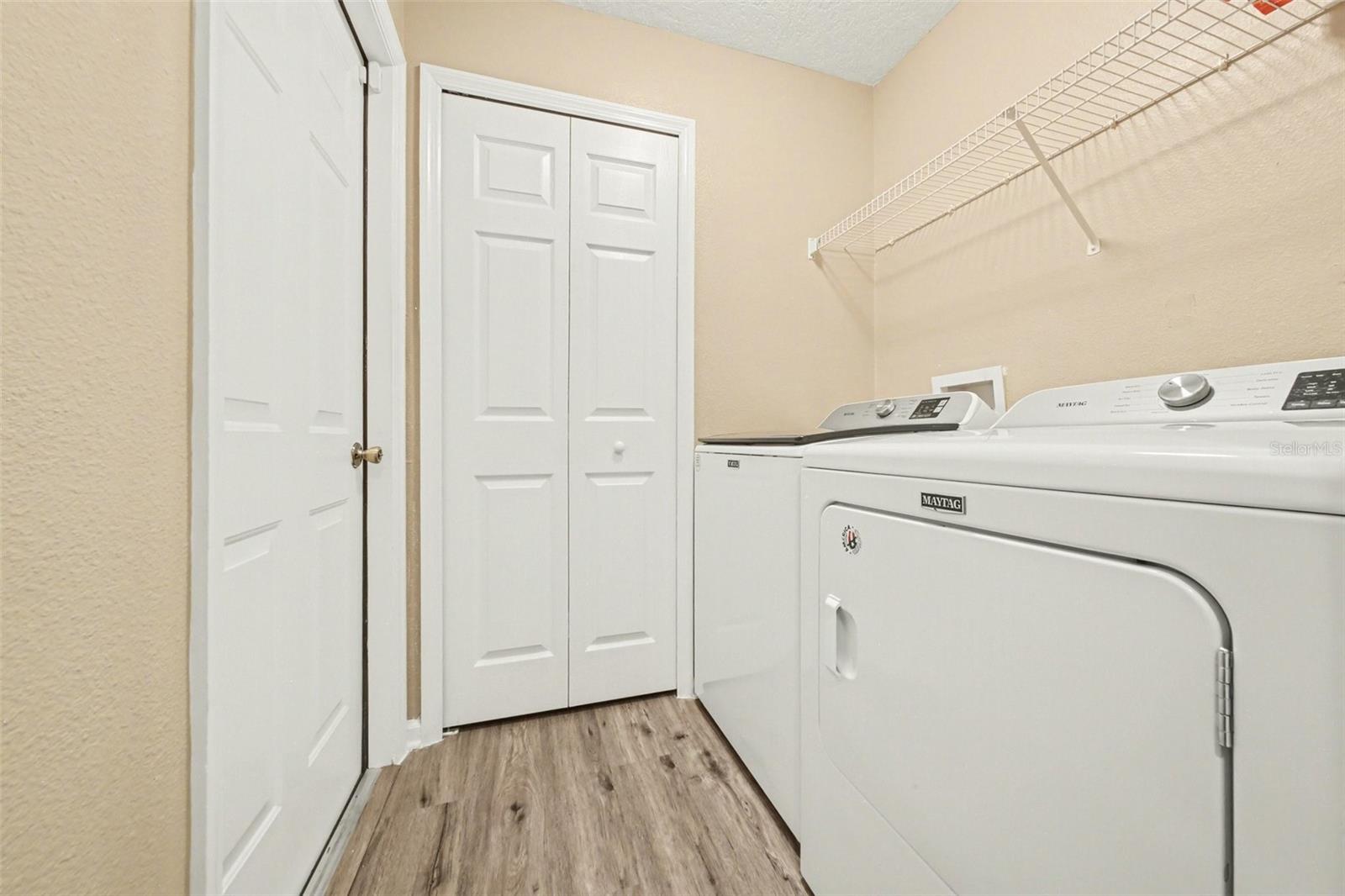 1823 LAUREL BROOK LOOP, CASSELBERRY, FL, 32707