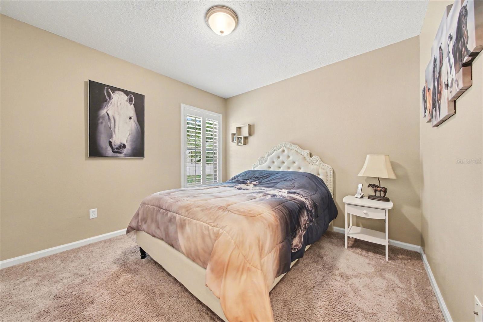 1823 LAUREL BROOK LOOP, CASSELBERRY, FL, 32707