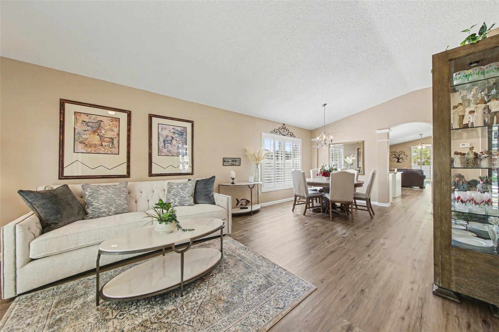 1823 LAUREL BROOK LOOP, CASSELBERRY, FL, 32707