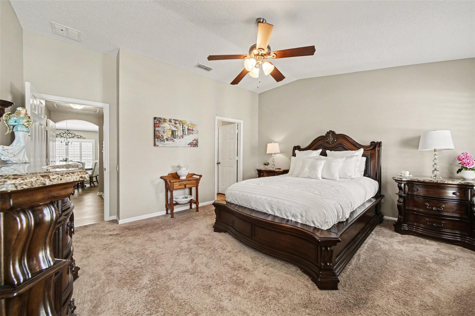 1823 LAUREL BROOK LOOP, CASSELBERRY, FL, 32707