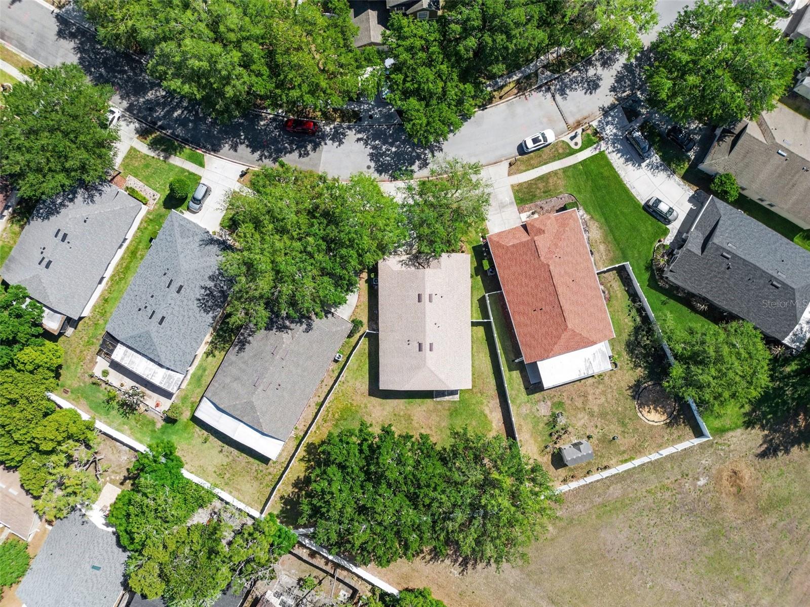 1823 LAUREL BROOK LOOP, CASSELBERRY, FL, 32707