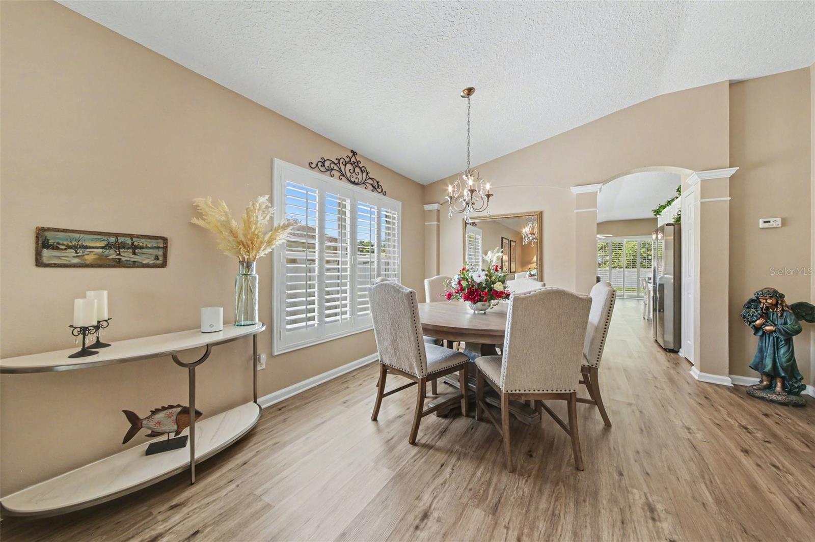 1823 LAUREL BROOK LOOP, CASSELBERRY, FL, 32707