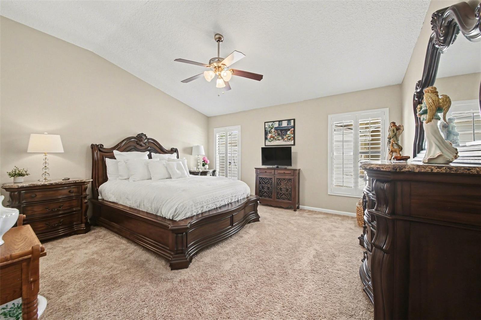 1823 LAUREL BROOK LOOP, CASSELBERRY, FL, 32707