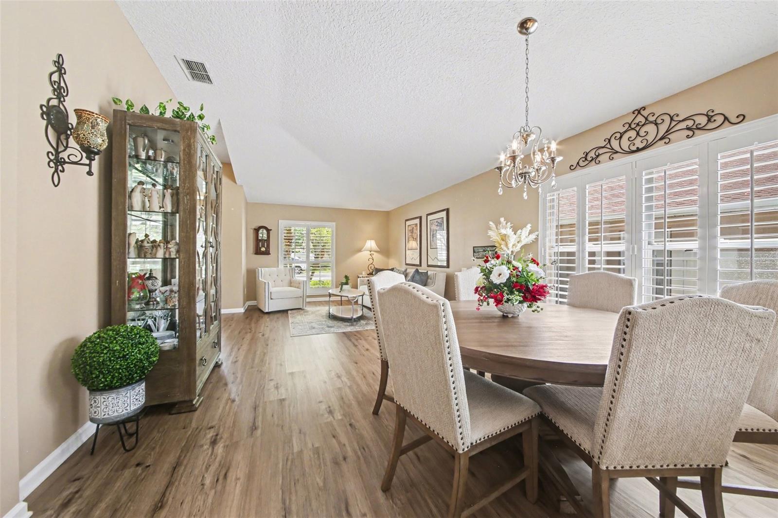 1823 LAUREL BROOK LOOP, CASSELBERRY, FL, 32707