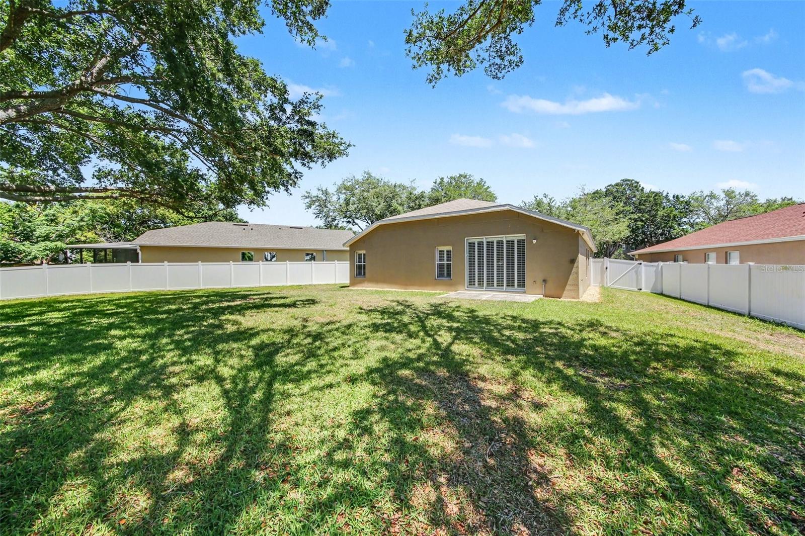 1823 LAUREL BROOK LOOP, CASSELBERRY, FL, 32707