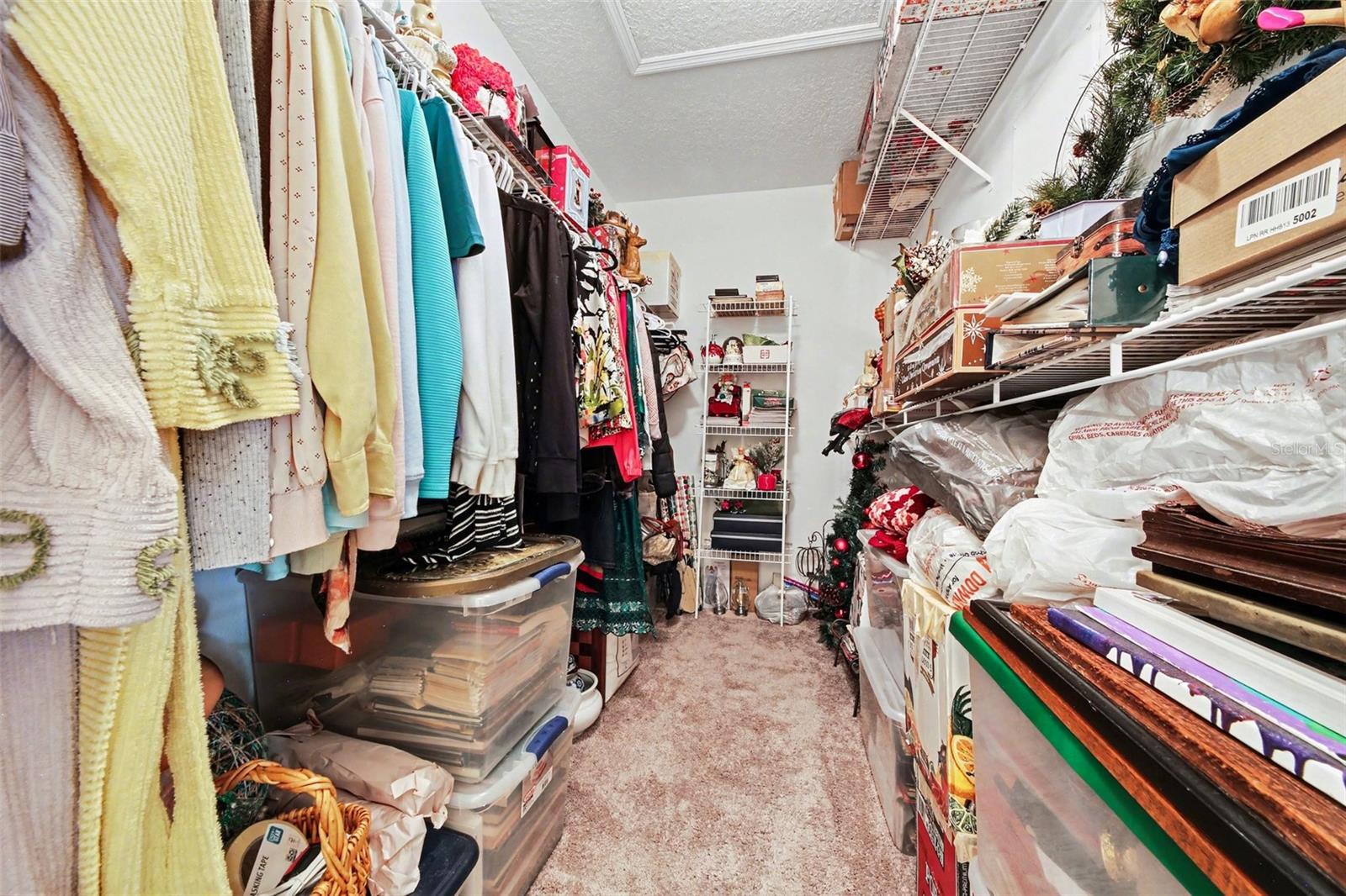 1823 LAUREL BROOK LOOP, CASSELBERRY, FL, 32707