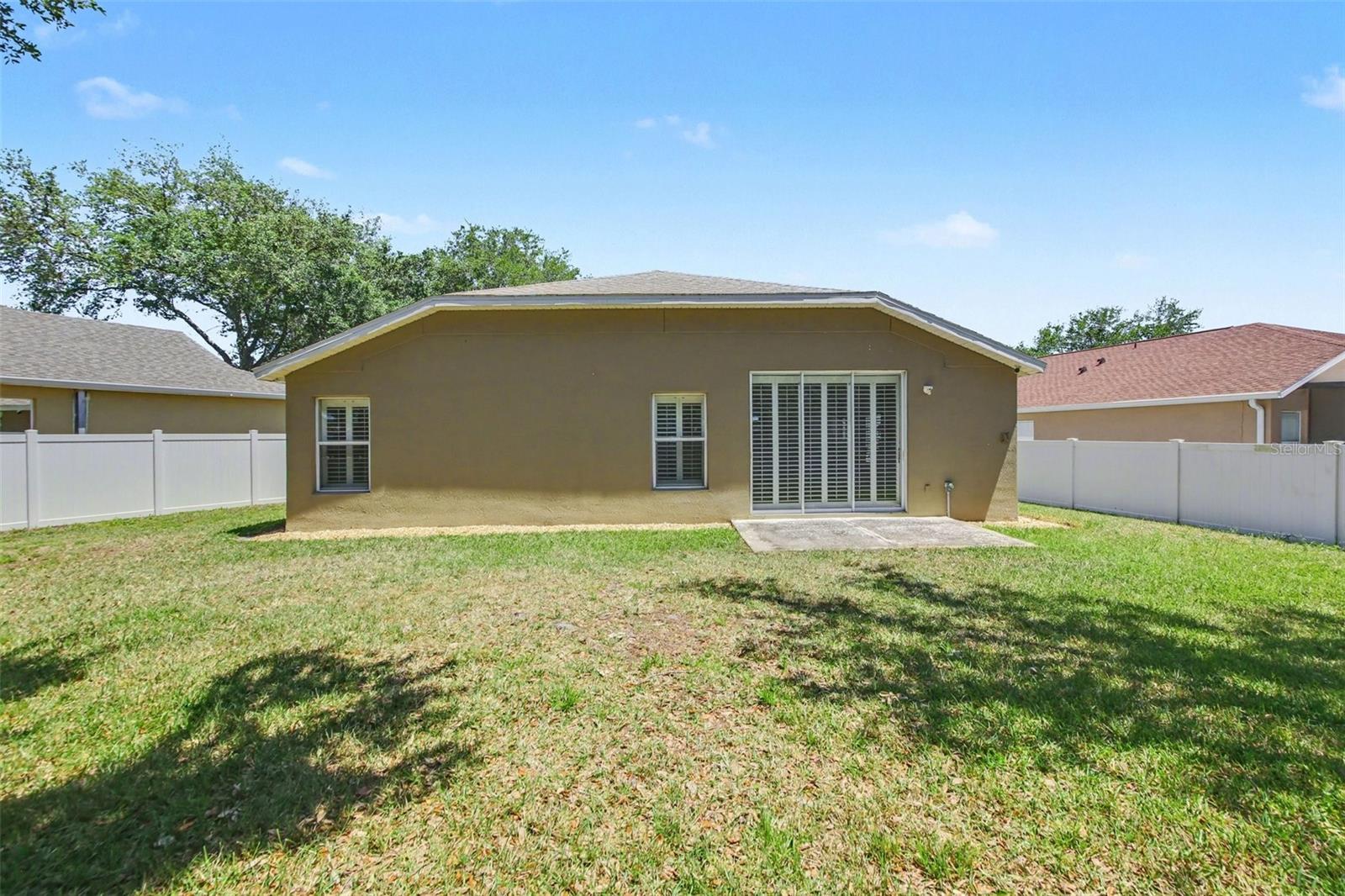 1823 LAUREL BROOK LOOP, CASSELBERRY, FL, 32707