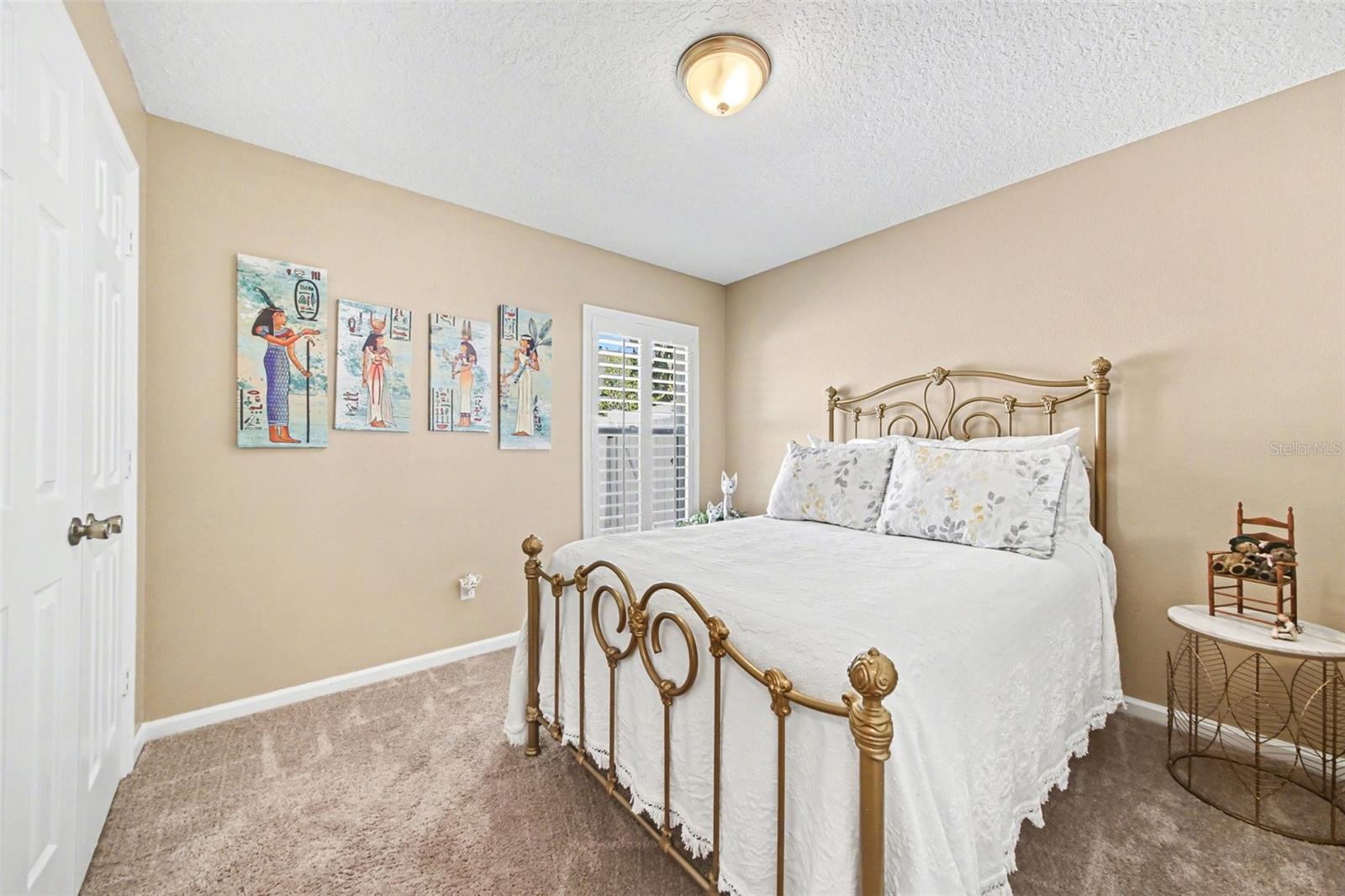 1823 LAUREL BROOK LOOP, CASSELBERRY, FL, 32707