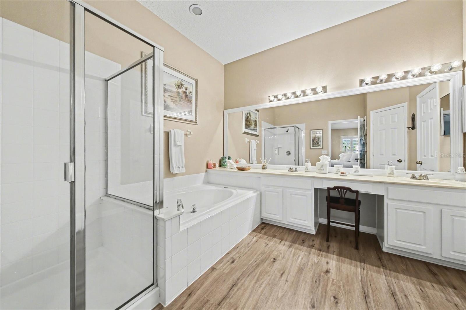 1823 LAUREL BROOK LOOP, CASSELBERRY, FL, 32707