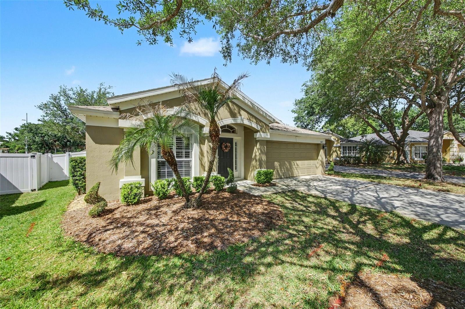 1823 LAUREL BROOK LOOP, CASSELBERRY, FL, 32707