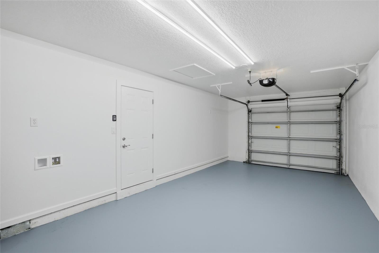 3106 OXFORD DR W, BRADENTON, FL, 34205