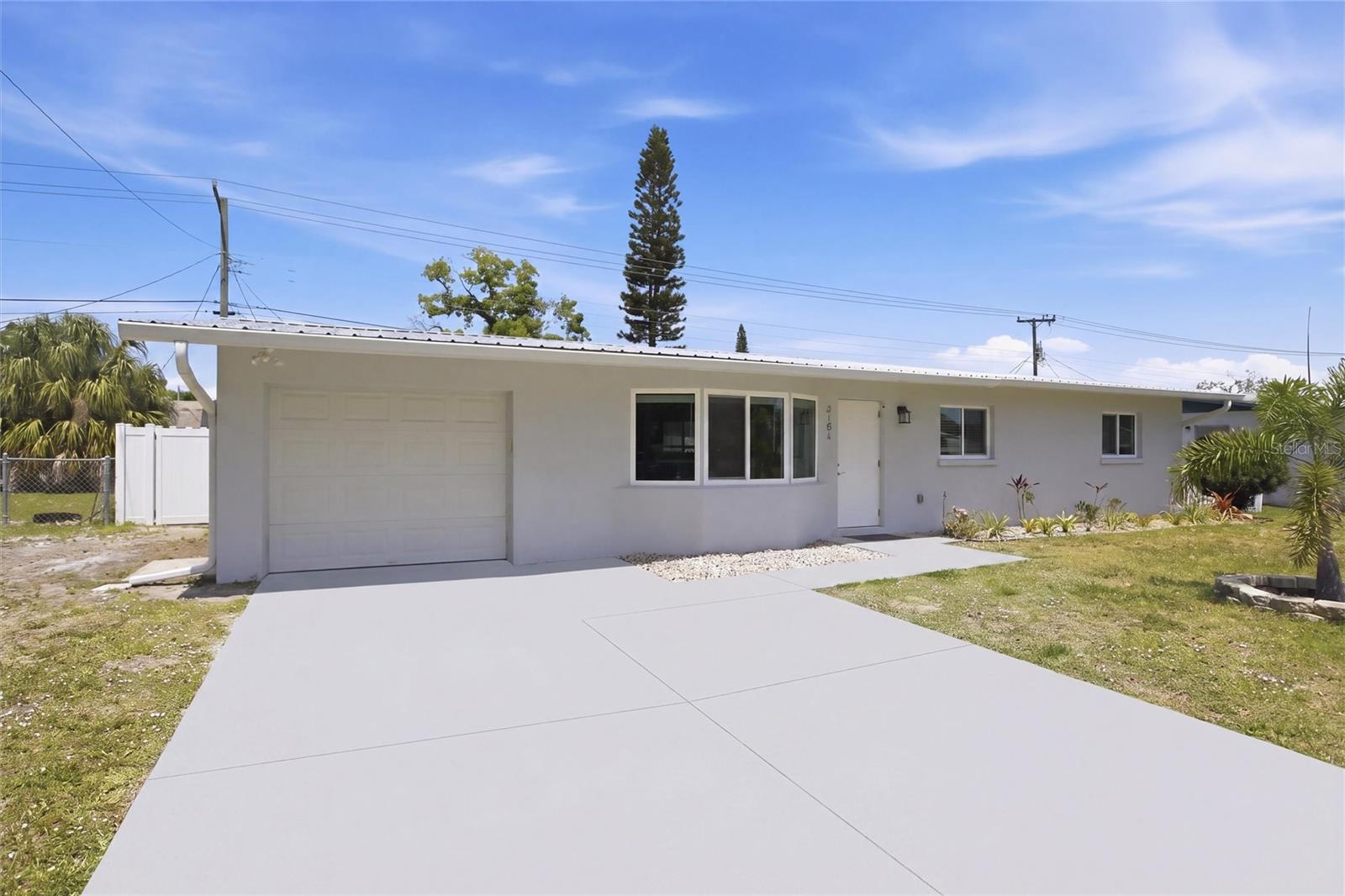 3106 OXFORD DR W, BRADENTON, FL, 34205