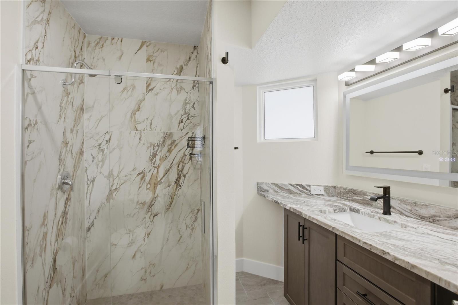 3106 OXFORD DR W, BRADENTON, FL, 34205