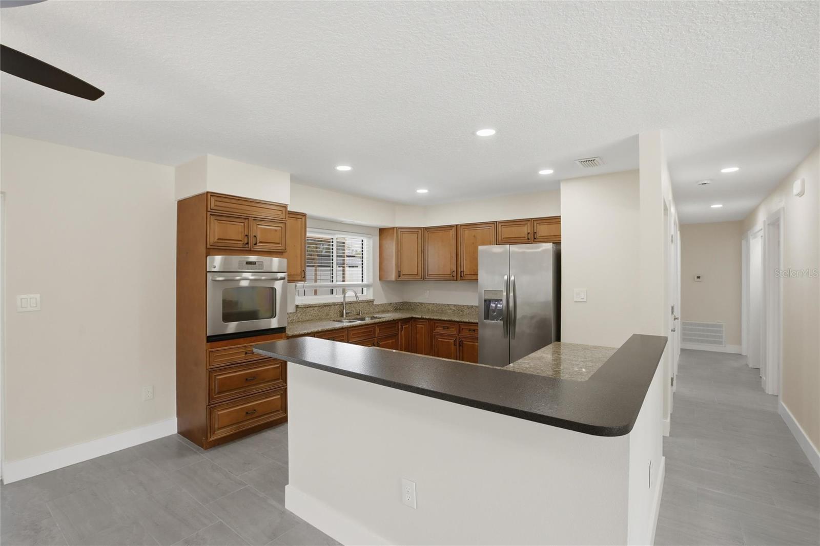 3106 OXFORD DR W, BRADENTON, FL, 34205