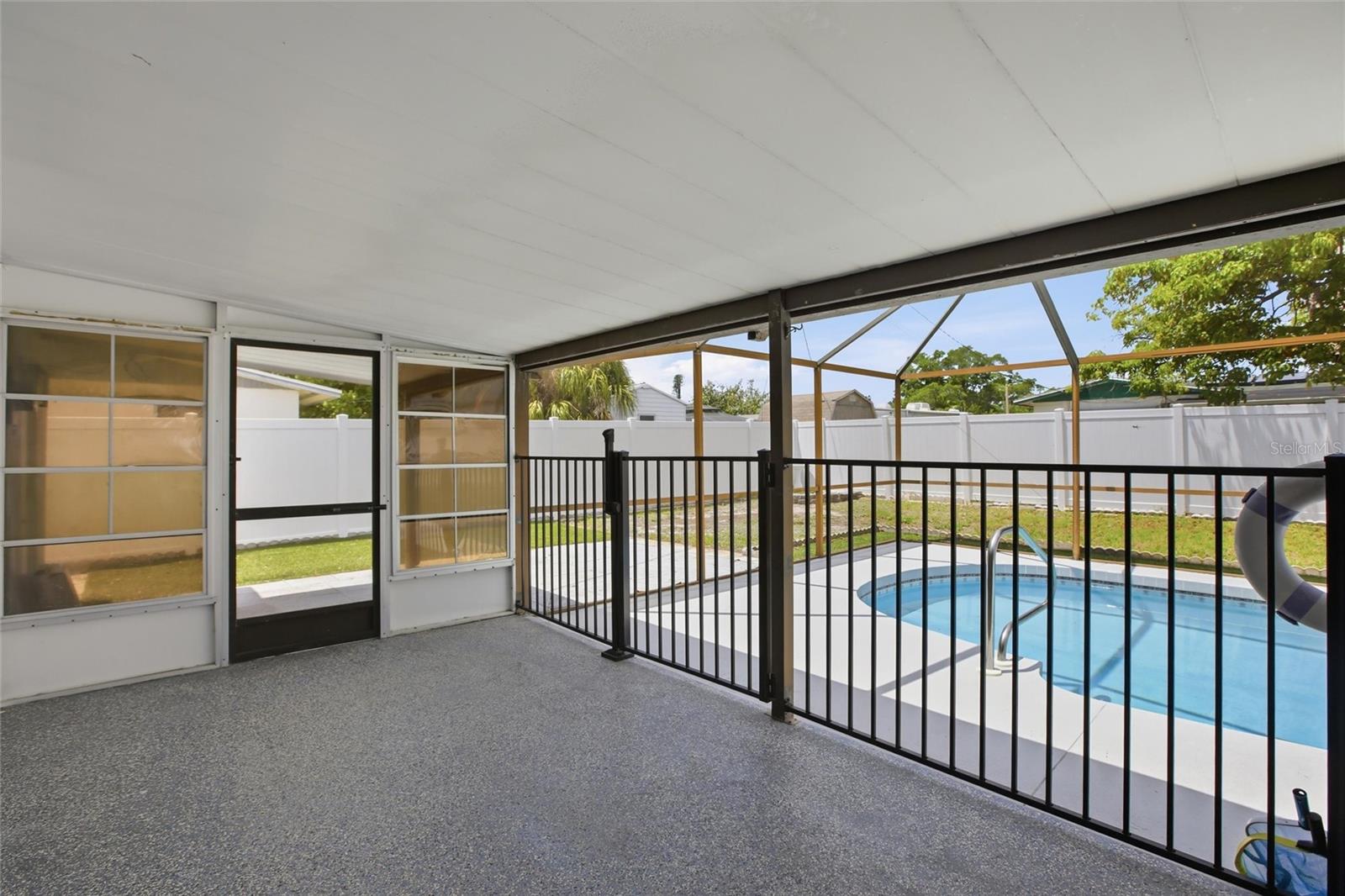 3106 OXFORD DR W, BRADENTON, FL, 34205