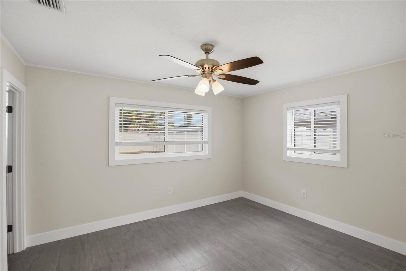 3106 OXFORD DR W, BRADENTON, FL, 34205