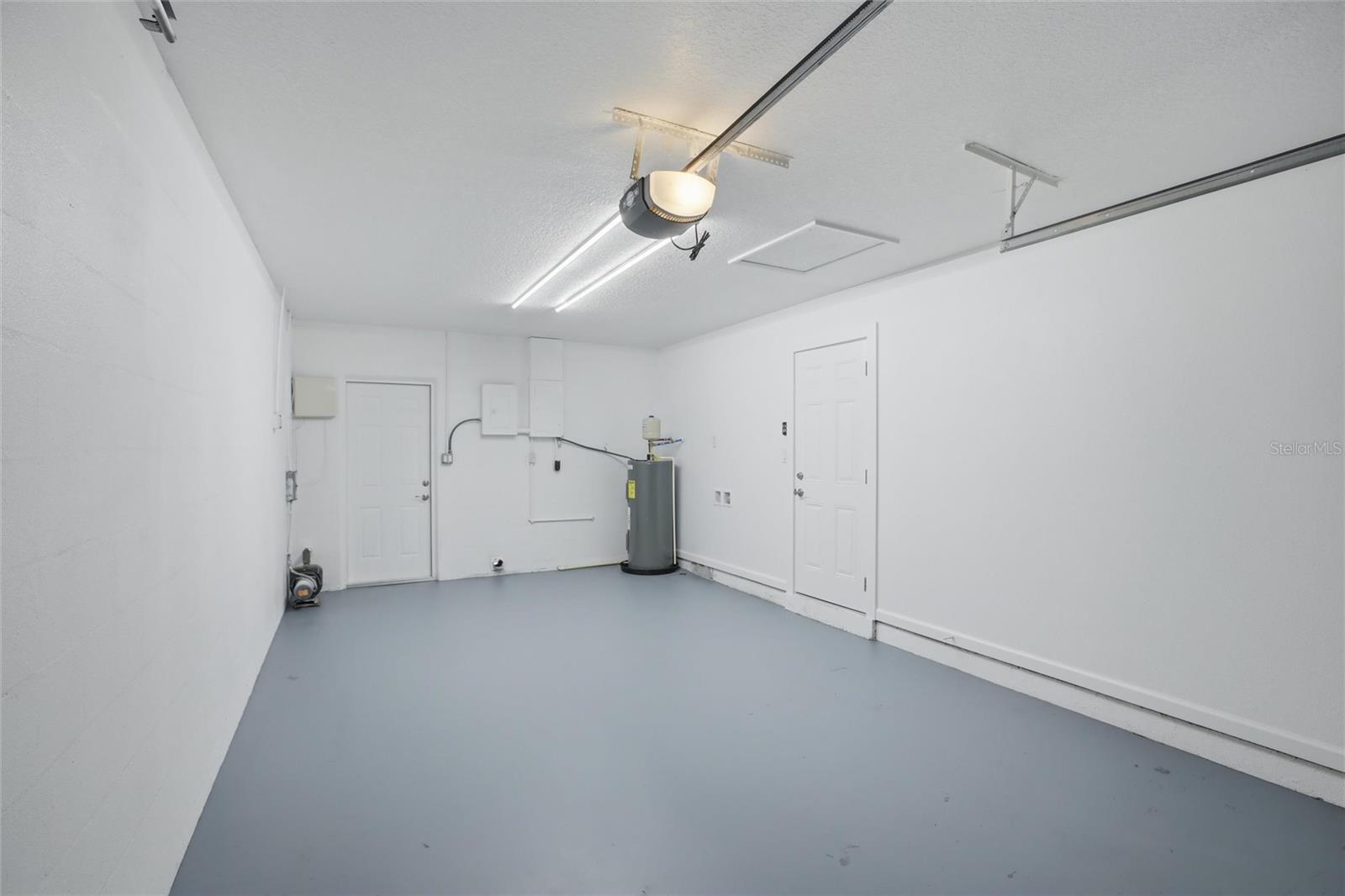 3106 OXFORD DR W, BRADENTON, FL, 34205