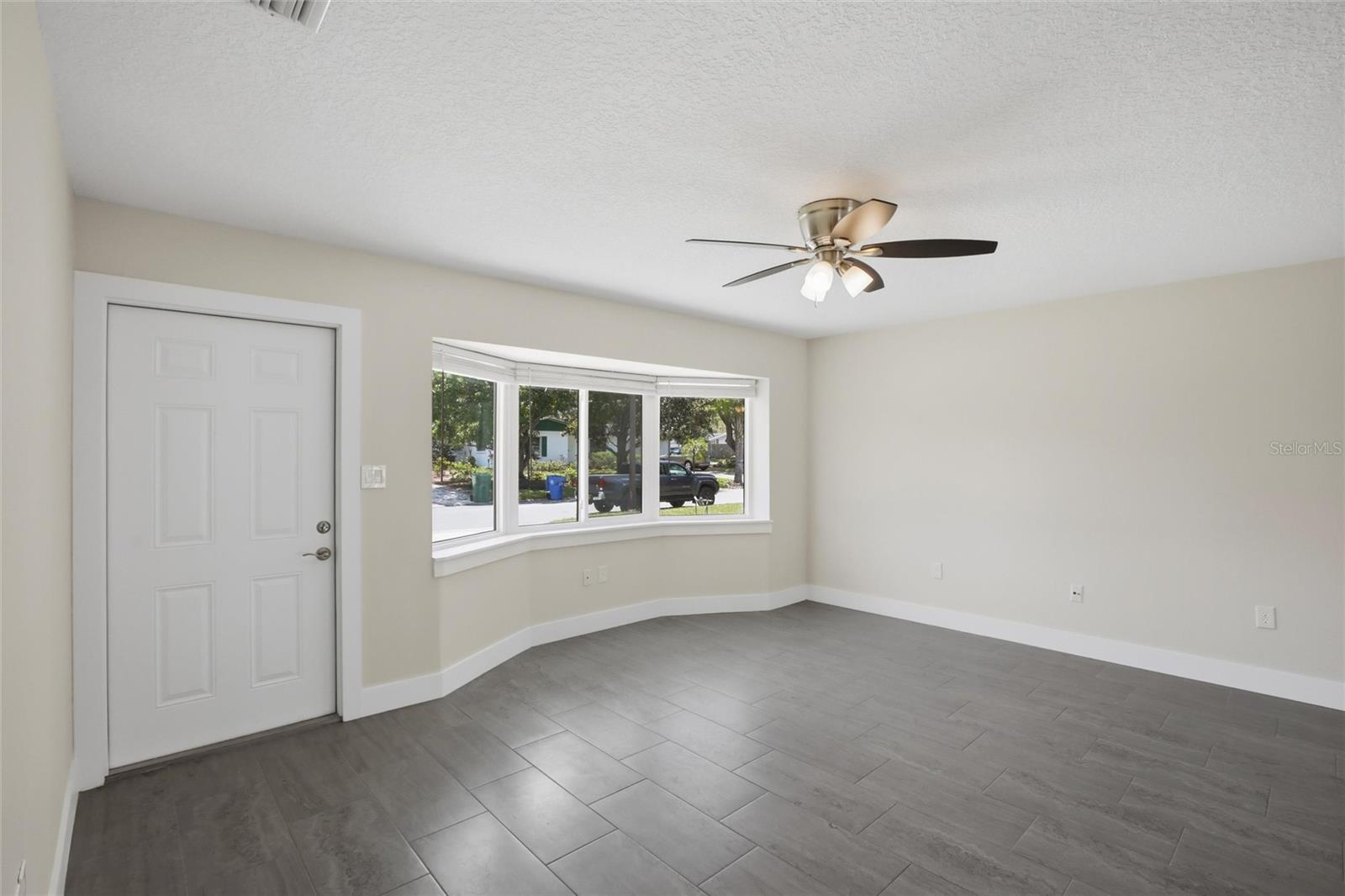 3106 OXFORD DR W, BRADENTON, FL, 34205