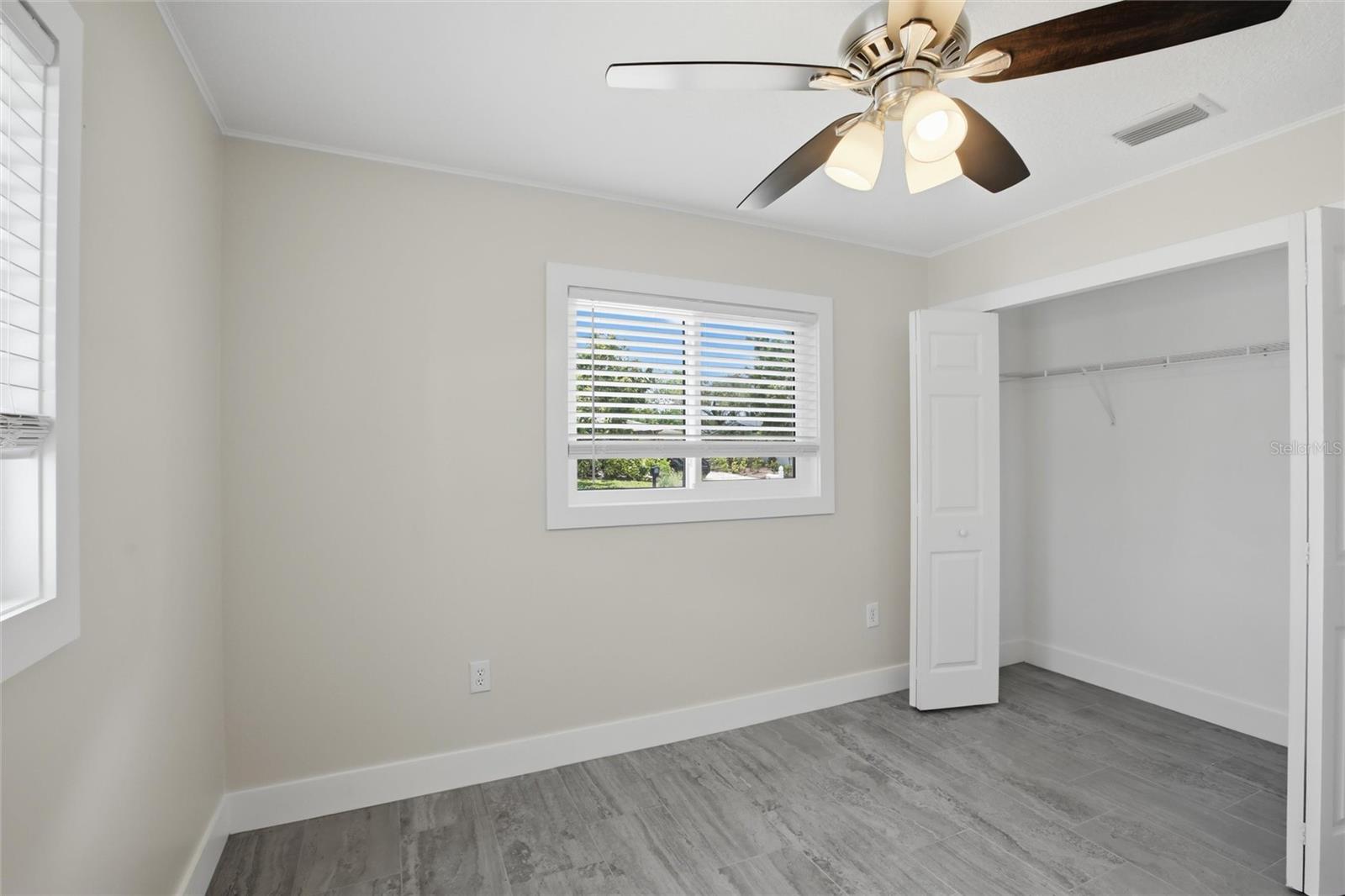 3106 OXFORD DR W, BRADENTON, FL, 34205