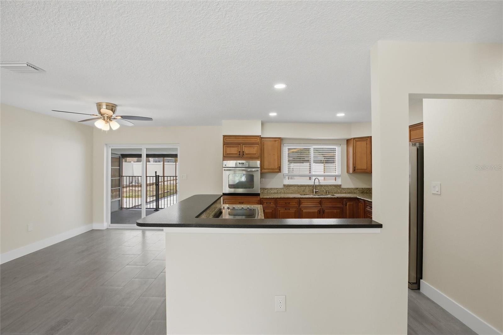 3106 OXFORD DR W, BRADENTON, FL, 34205