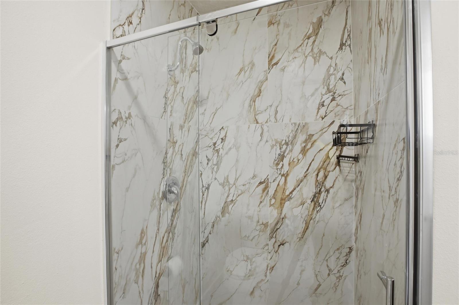 3106 OXFORD DR W, BRADENTON, FL, 34205