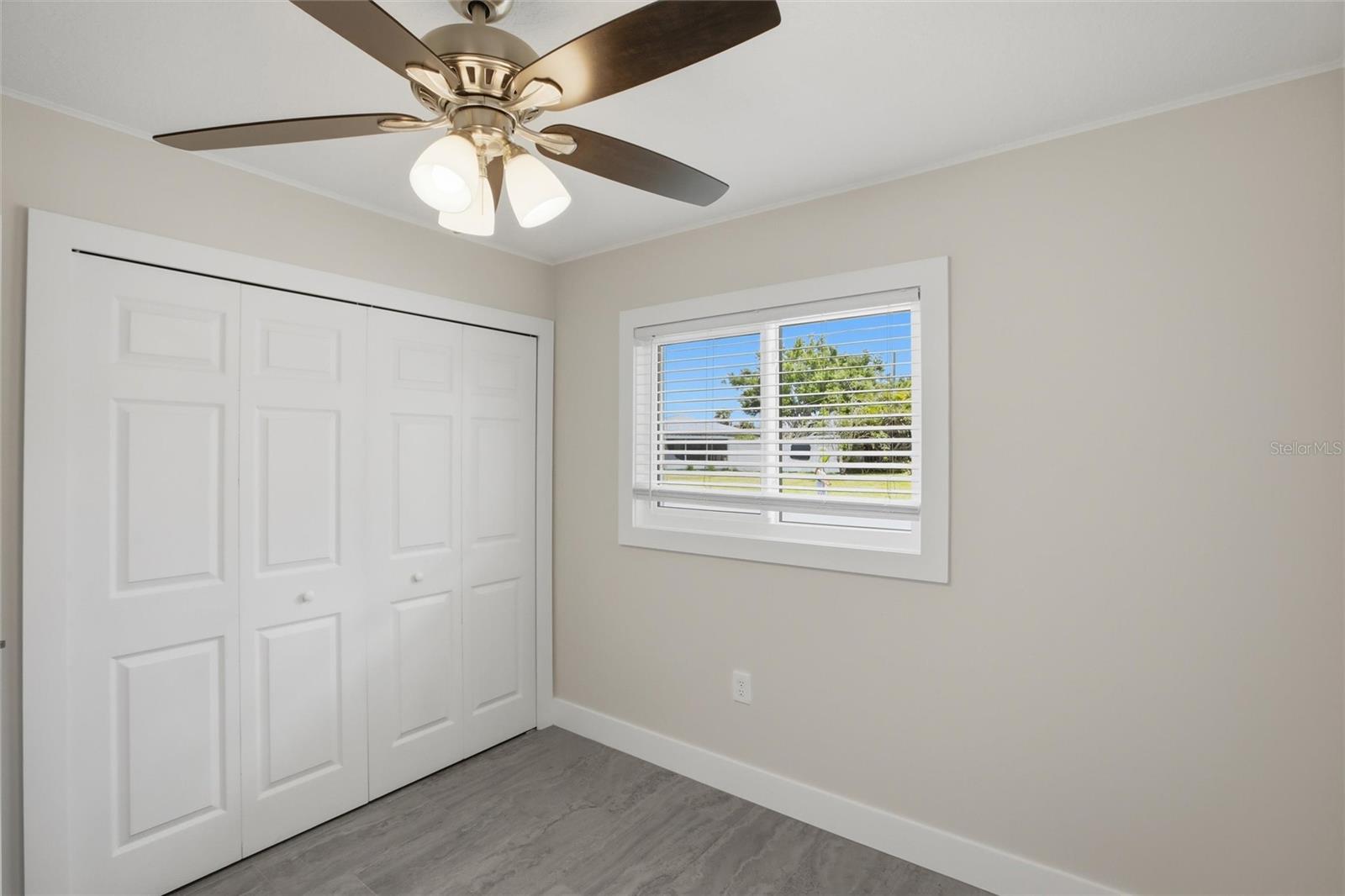 3106 OXFORD DR W, BRADENTON, FL, 34205