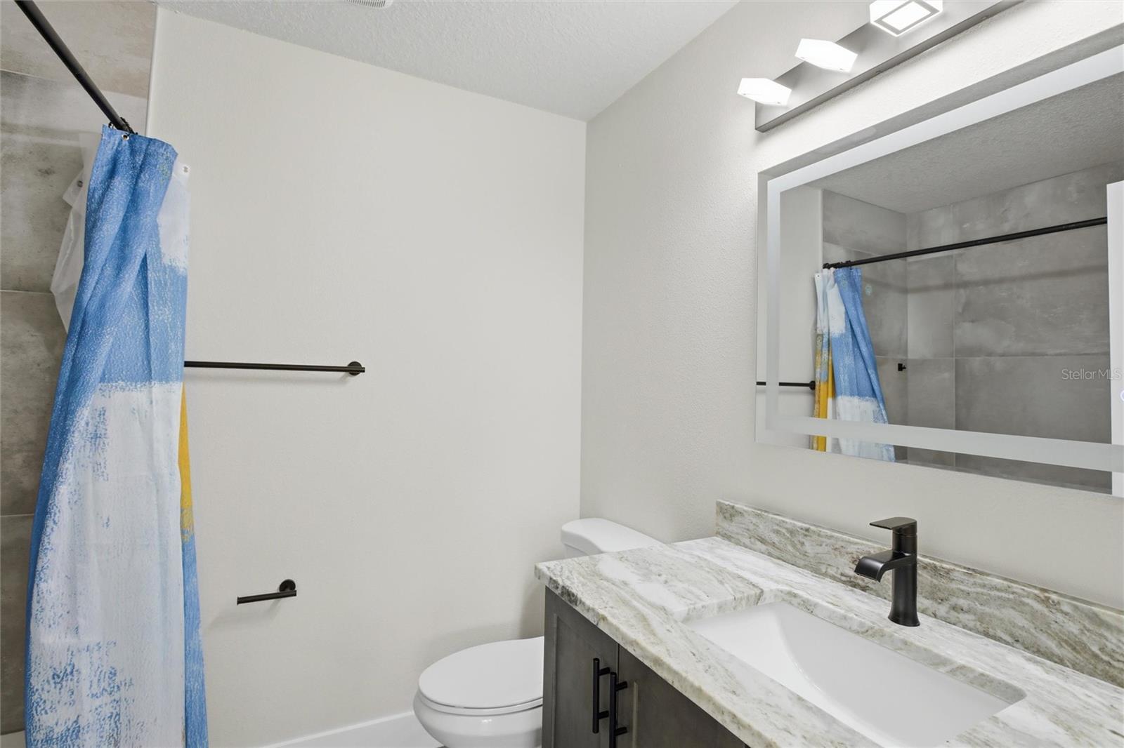 3106 OXFORD DR W, BRADENTON, FL, 34205