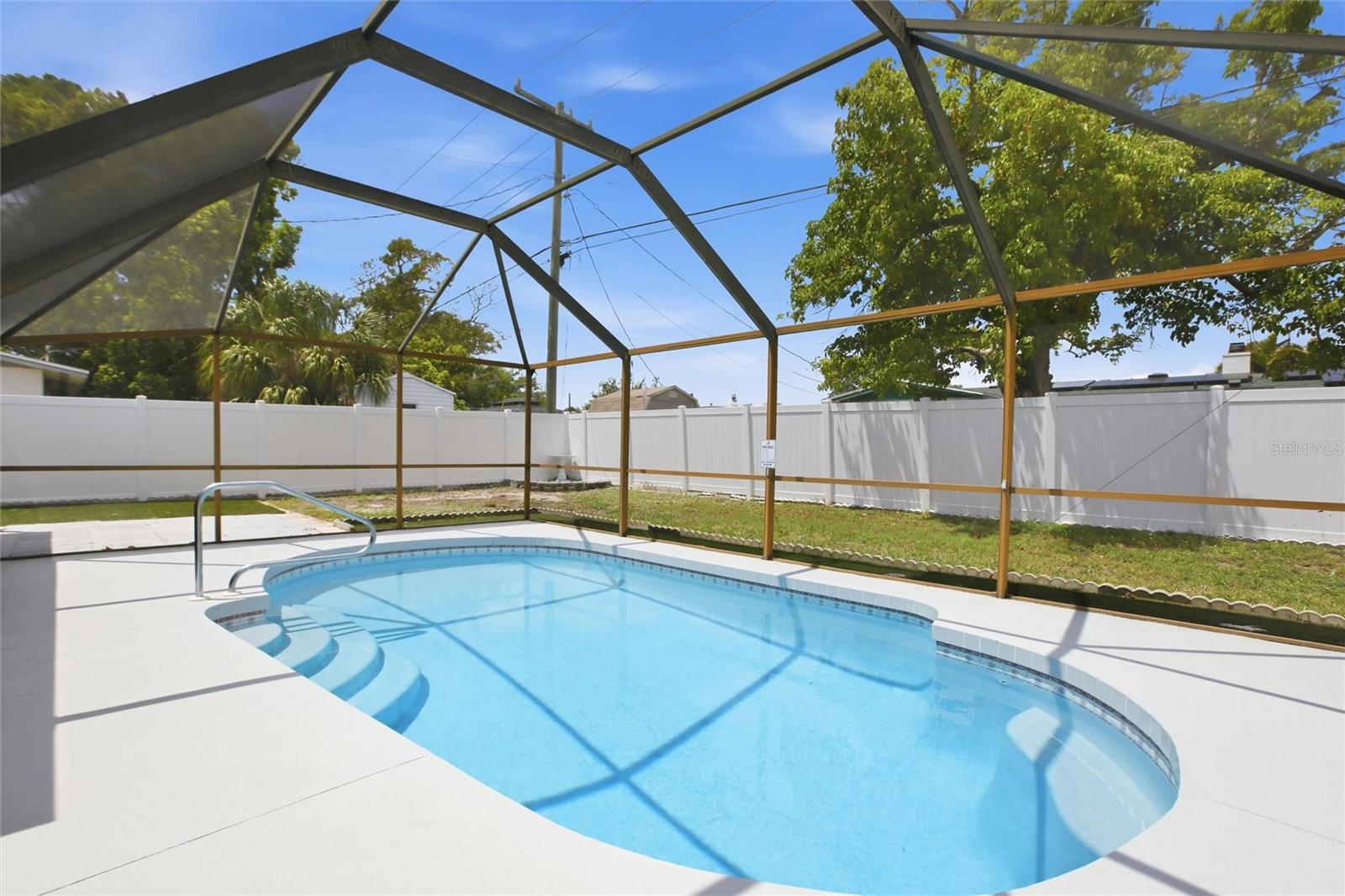 3106 OXFORD DR W, BRADENTON, FL, 34205