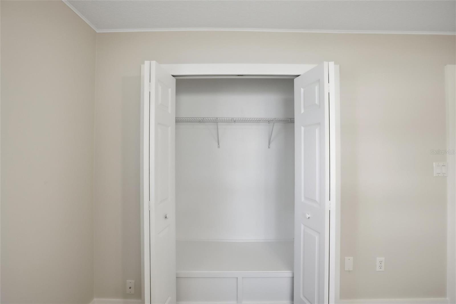 3106 OXFORD DR W, BRADENTON, FL, 34205