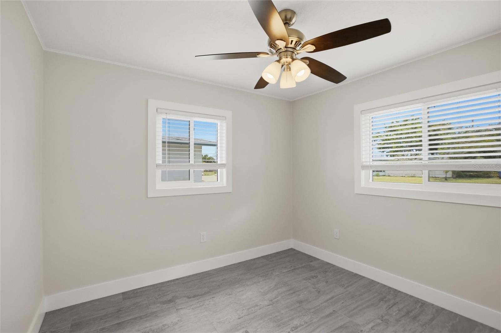 3106 OXFORD DR W, BRADENTON, FL, 34205