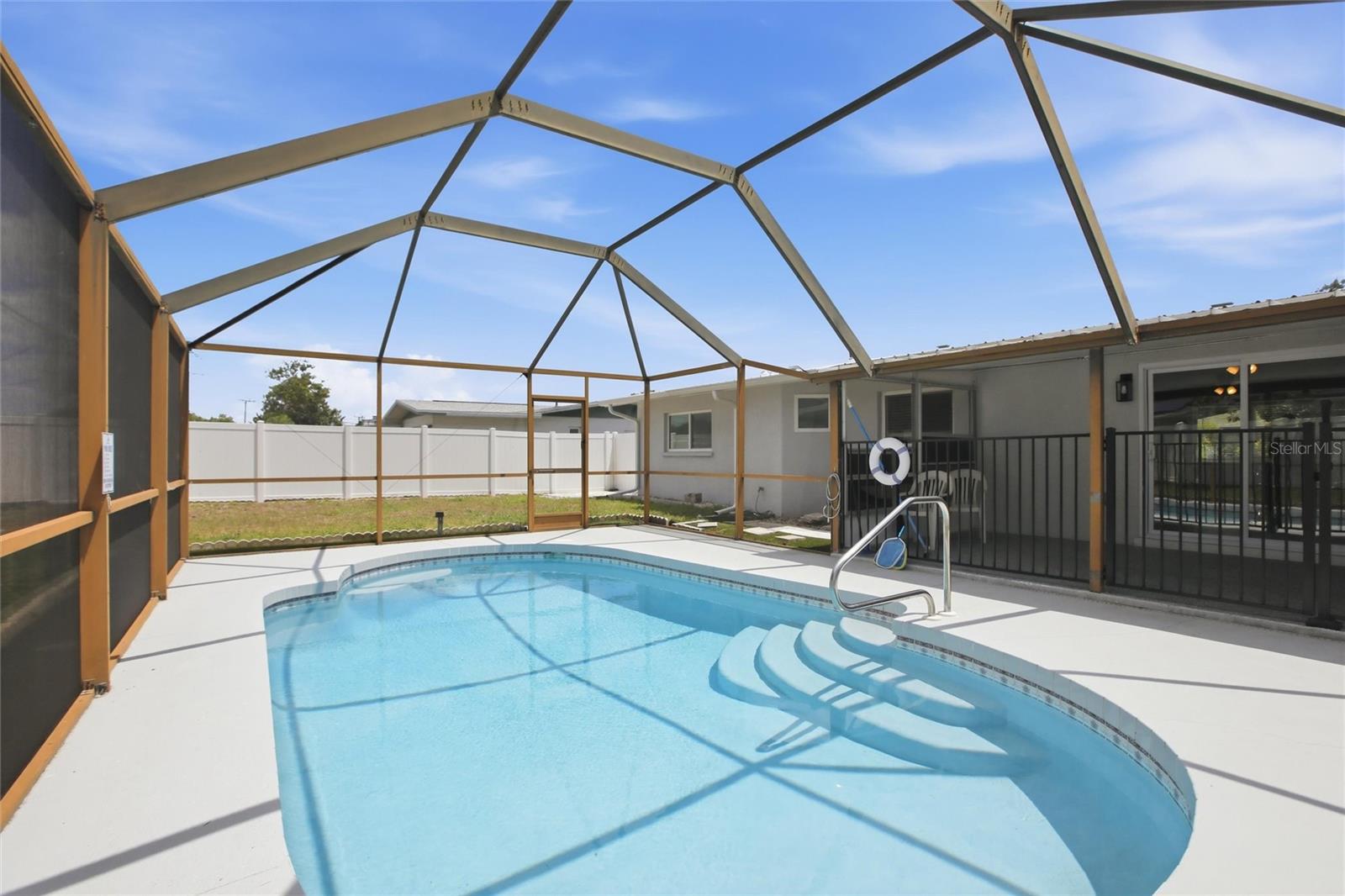 3106 OXFORD DR W, BRADENTON, FL, 34205