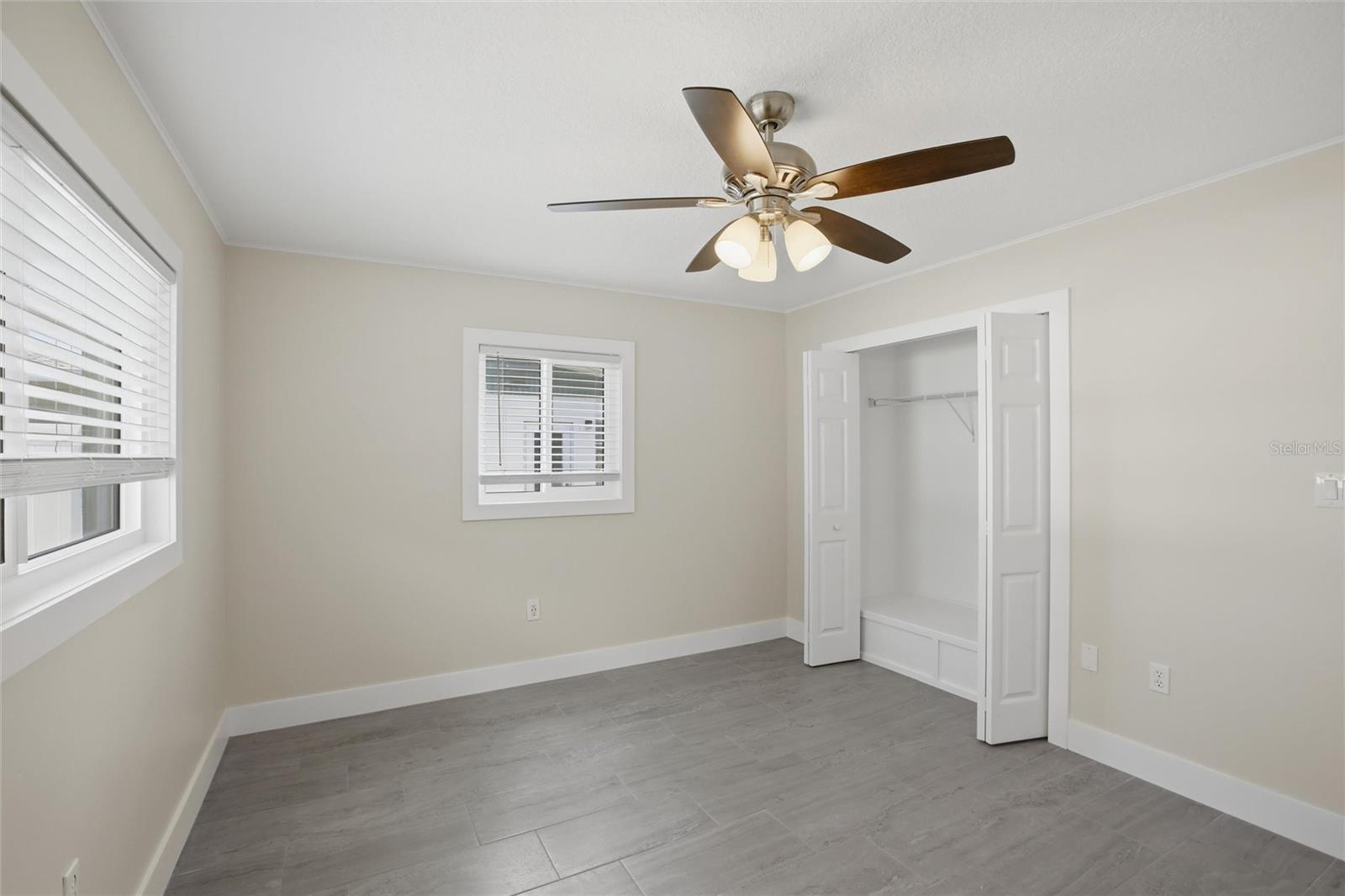 3106 OXFORD DR W, BRADENTON, FL, 34205