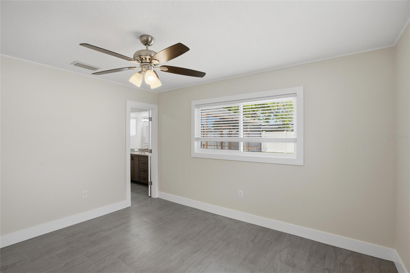 3106 OXFORD DR W, BRADENTON, FL, 34205