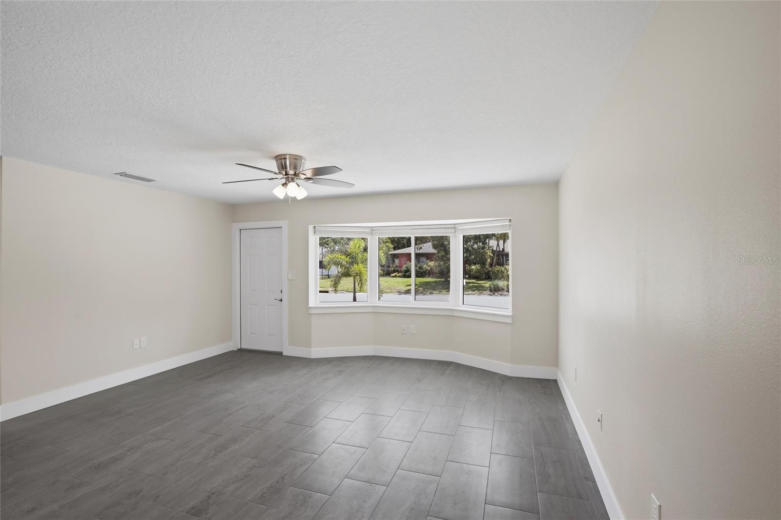 3106 OXFORD DR W, BRADENTON, FL, 34205