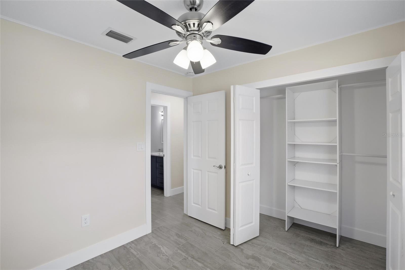 3106 OXFORD DR W, BRADENTON, FL, 34205