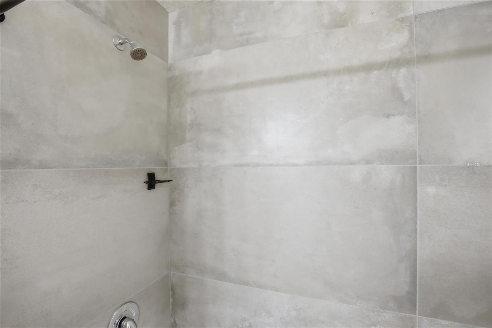 3106 OXFORD DR W, BRADENTON, FL, 34205