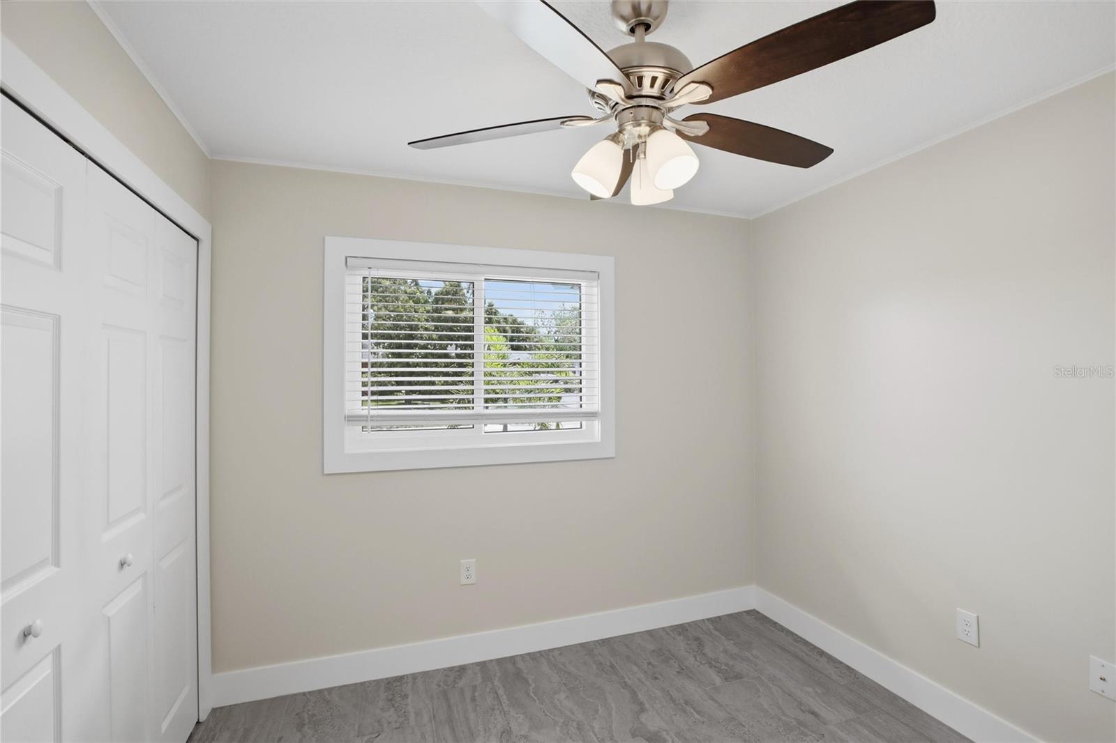 3106 OXFORD DR W, BRADENTON, FL, 34205