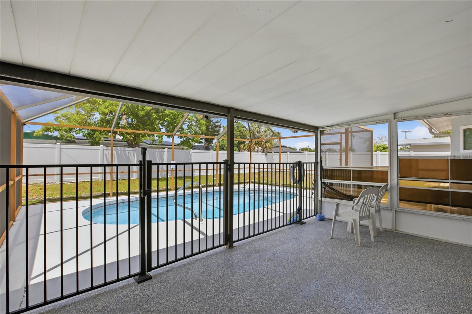 3106 OXFORD DR W, BRADENTON, FL, 34205