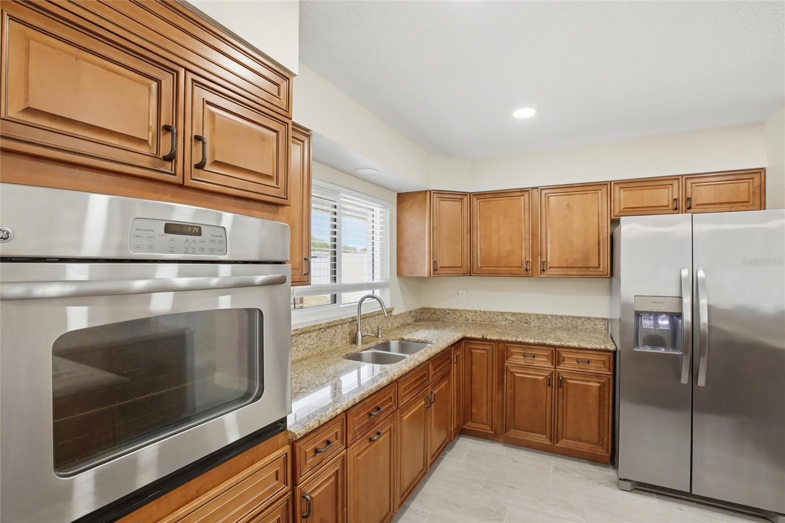 3106 OXFORD DR W, BRADENTON, FL, 34205