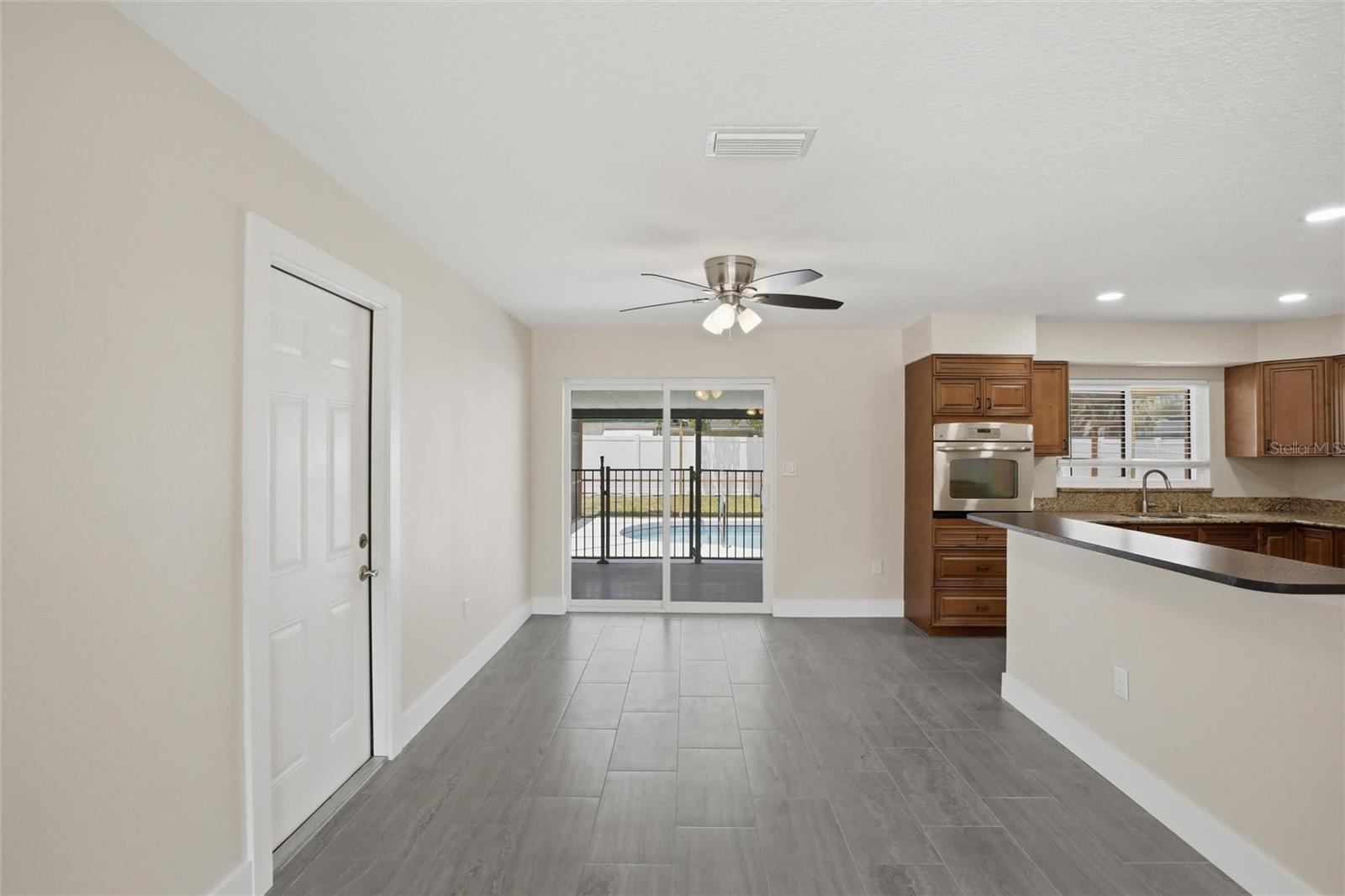 3106 OXFORD DR W, BRADENTON, FL, 34205