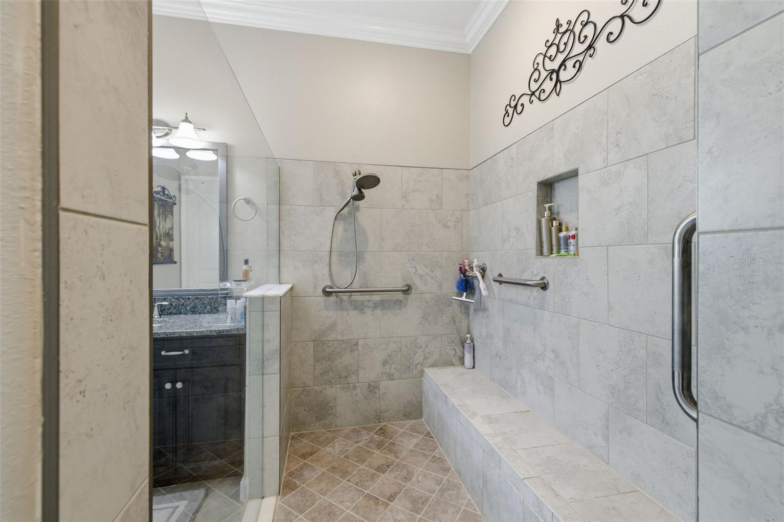 5410 STORY GRASS CT, WIMAUMA, FL, 33598