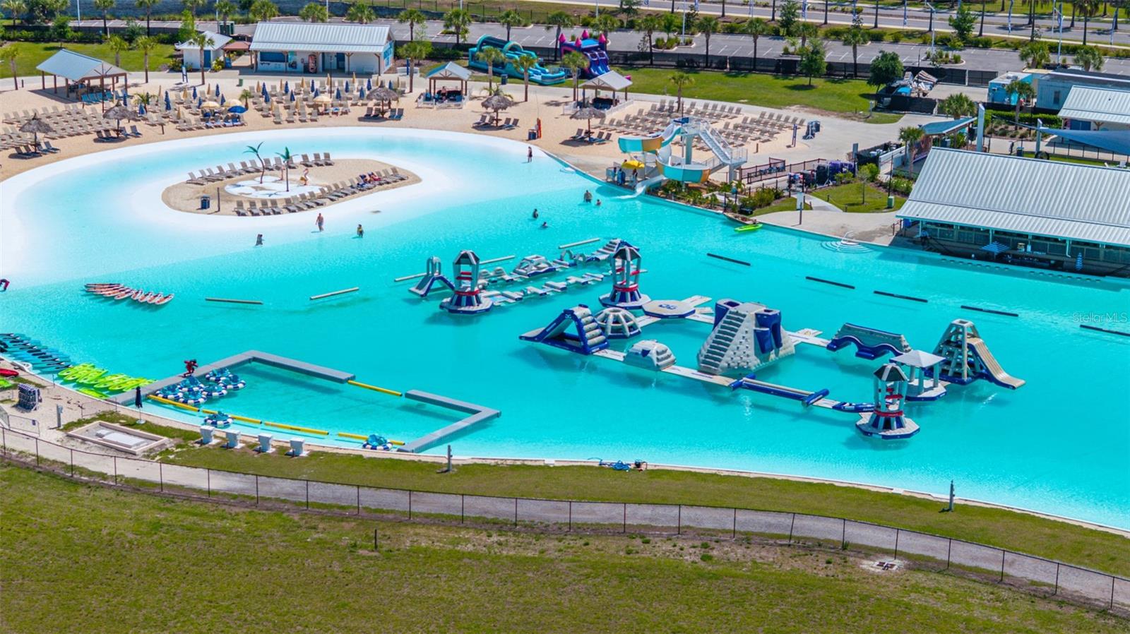 5410 STORY GRASS CT, WIMAUMA, FL, 33598